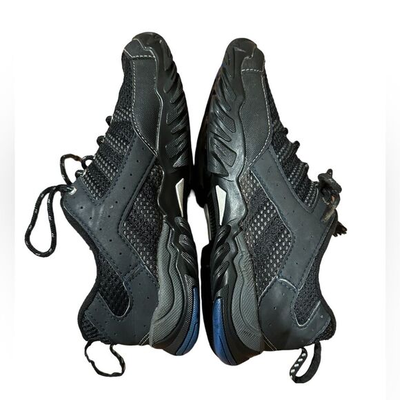 Shimano Men's Cycling Mountain Bike Shoes Clipless -EU 41/US 7.6 - Picture 5 of 10